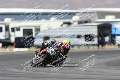media/Apr-19-2025-CVMA (Sat) [[586b59ad56]]/Race 11-Formula 2-CVMA Hooligans/